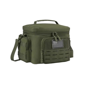 ThermoTact Bag