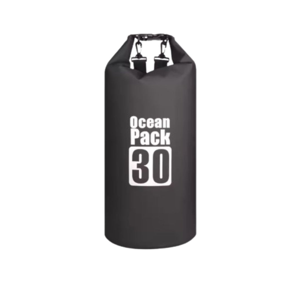 AquaGuard Waterproof Dry Bag