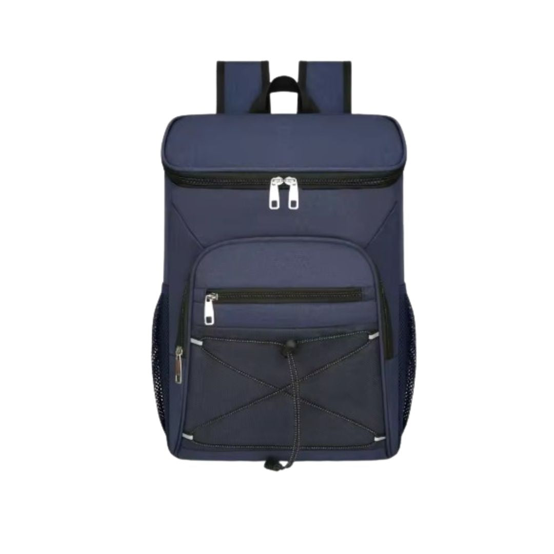CoolPack Thermal Backpack