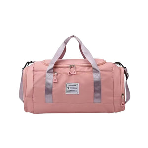 Weideng Versatile Bag