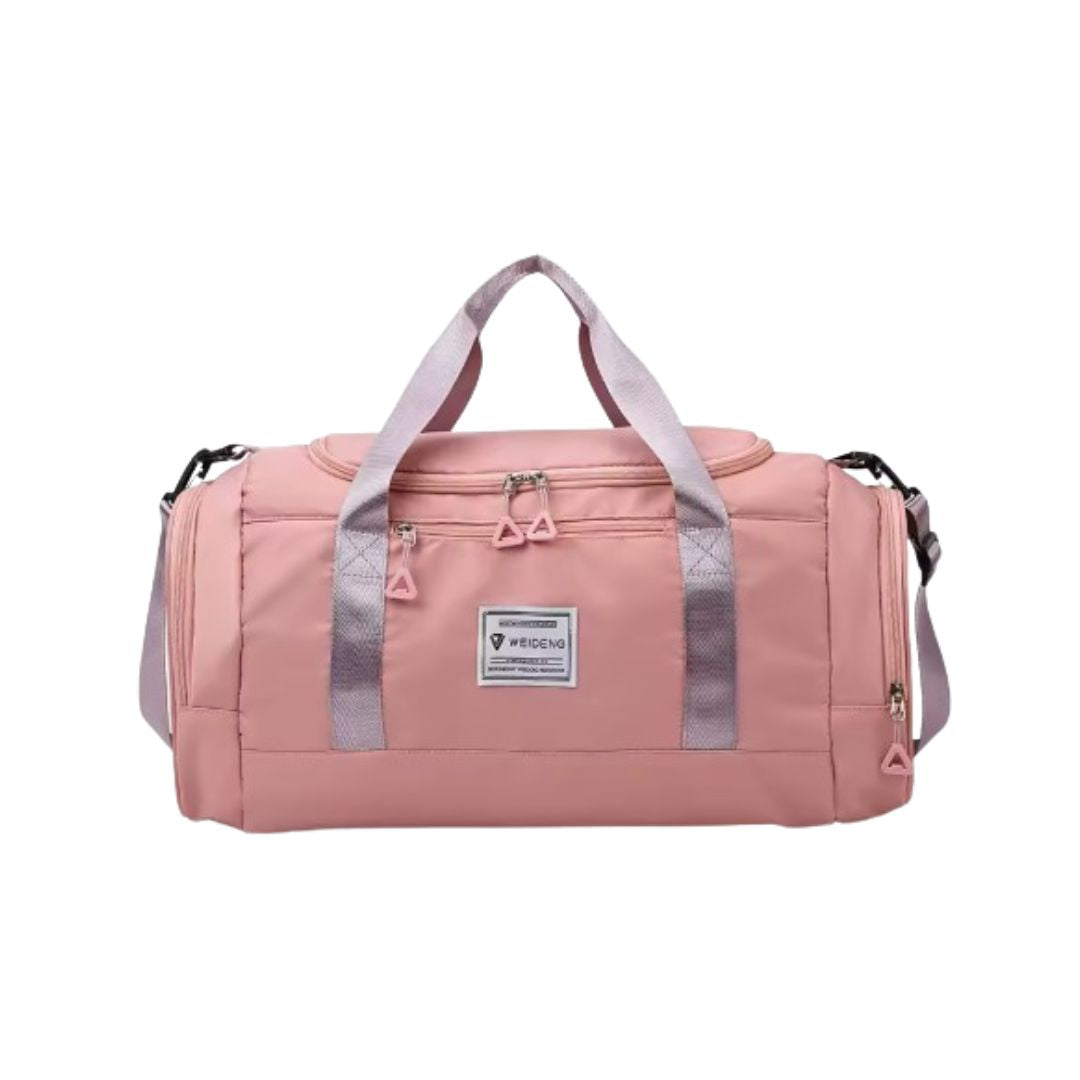 Weideng Versatile Bag