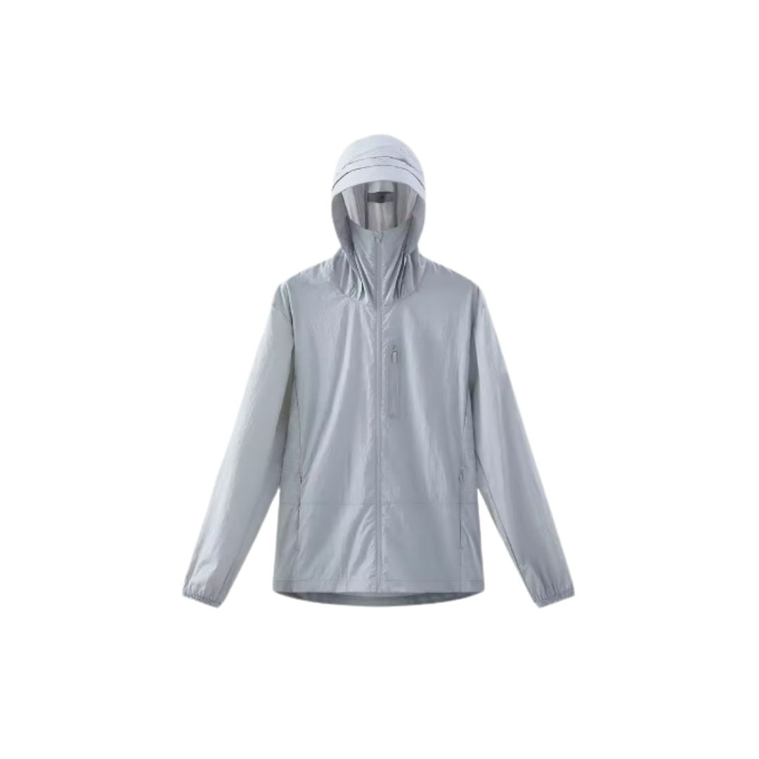 Airpace Wind Jacket