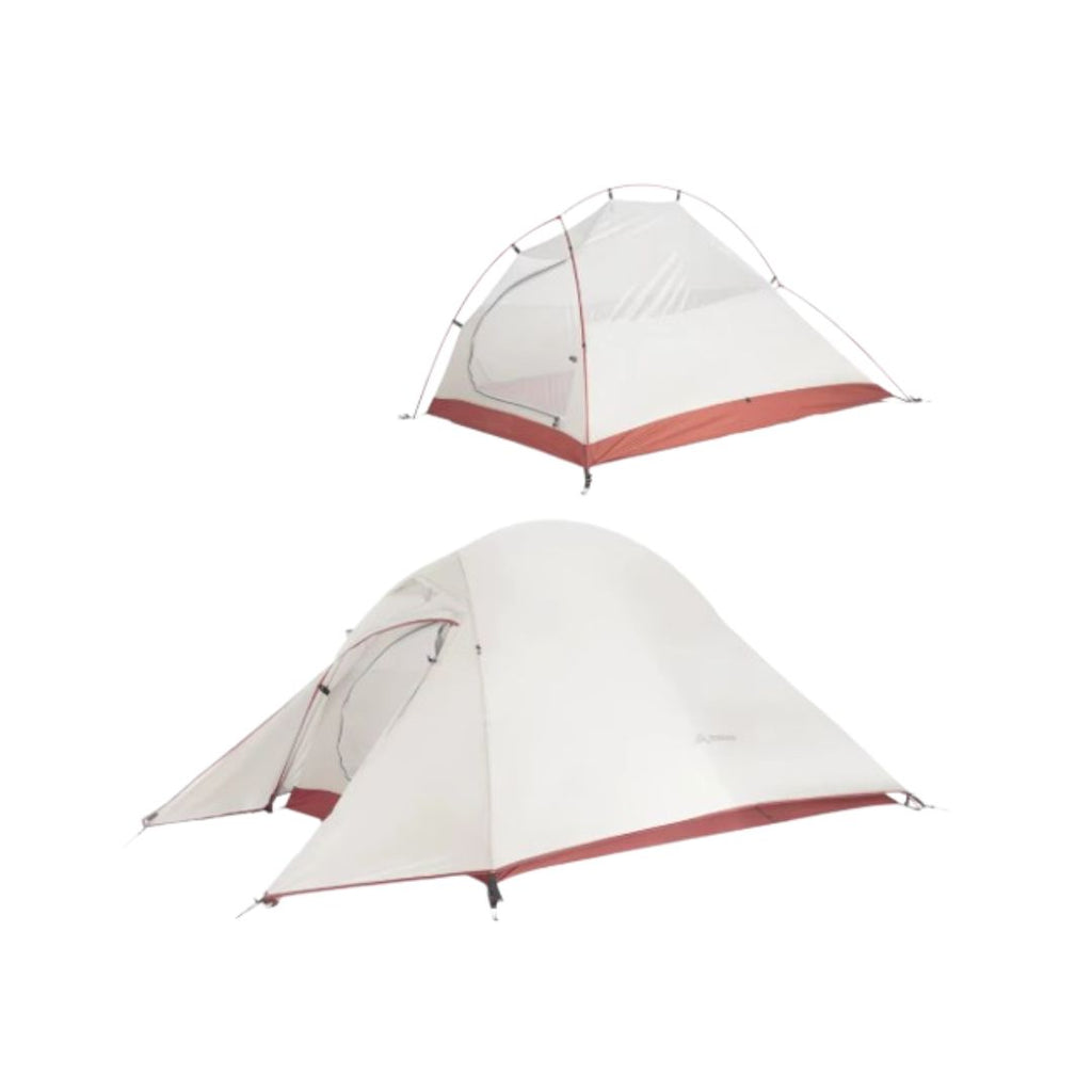FeatherPeak Ultralight 2 Person Tent