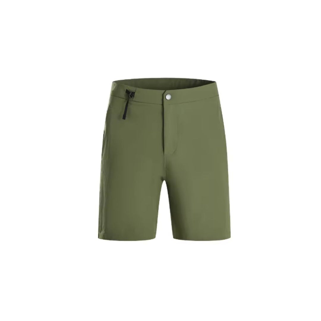 TrailFlex Shorts