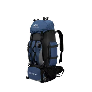 Titan 90L Tactical Backpack