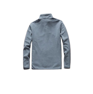Softshell Fleece