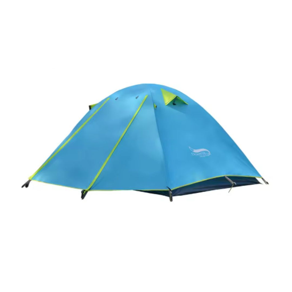 DailyDome 2P Double Layer Tent