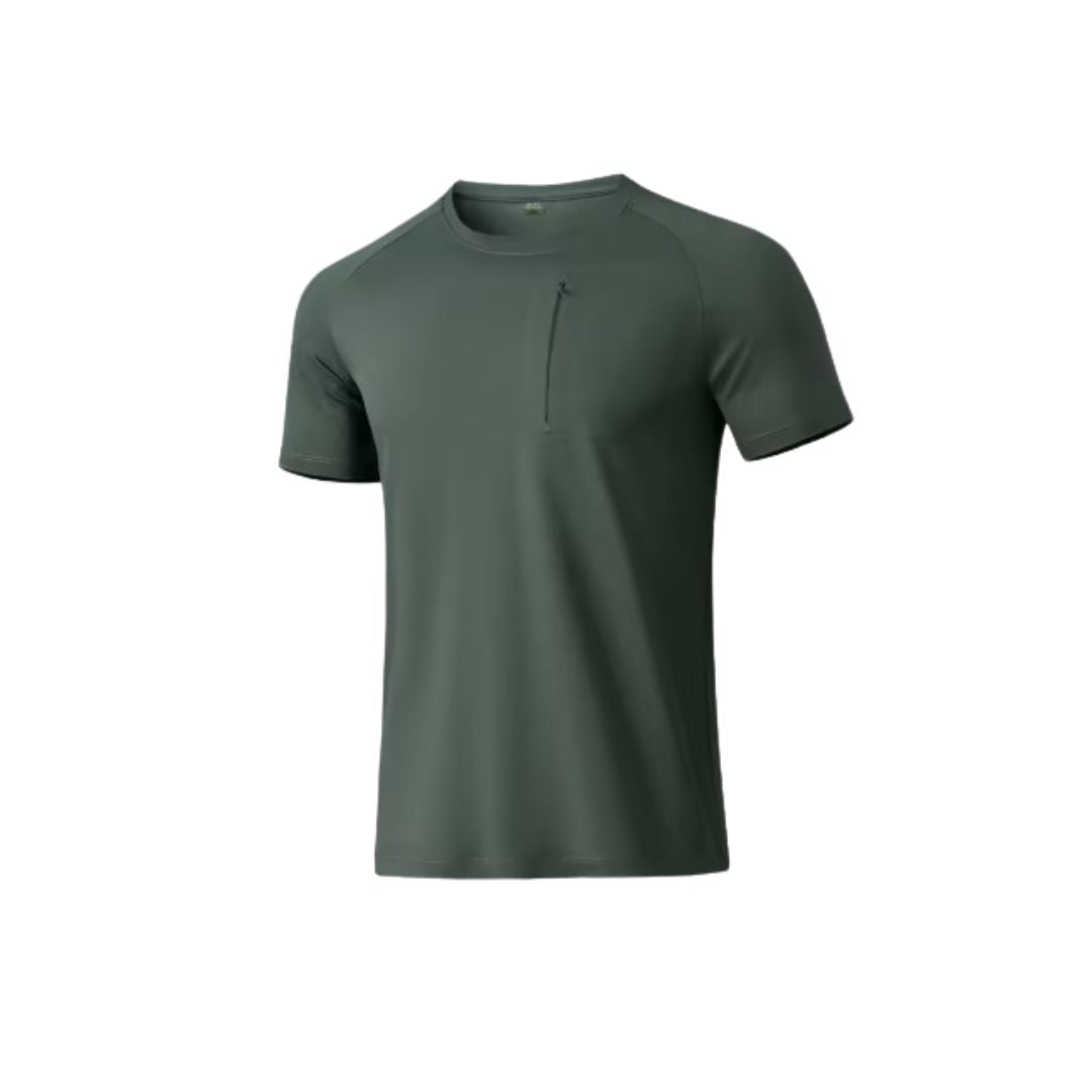 AirStride Shirt