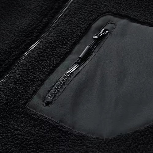 Hikeland Outpost Fleece