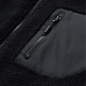 Hikeland Outpost Fleece