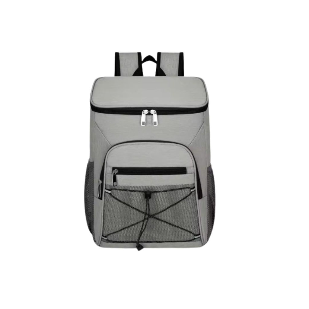 CoolPack Thermal Backpack
