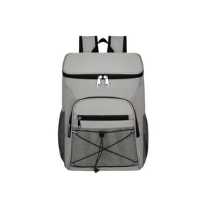 CoolPack Thermal Backpack