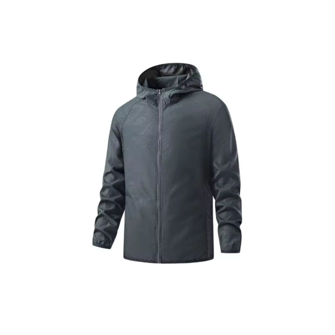 ClimaGuard Jacket