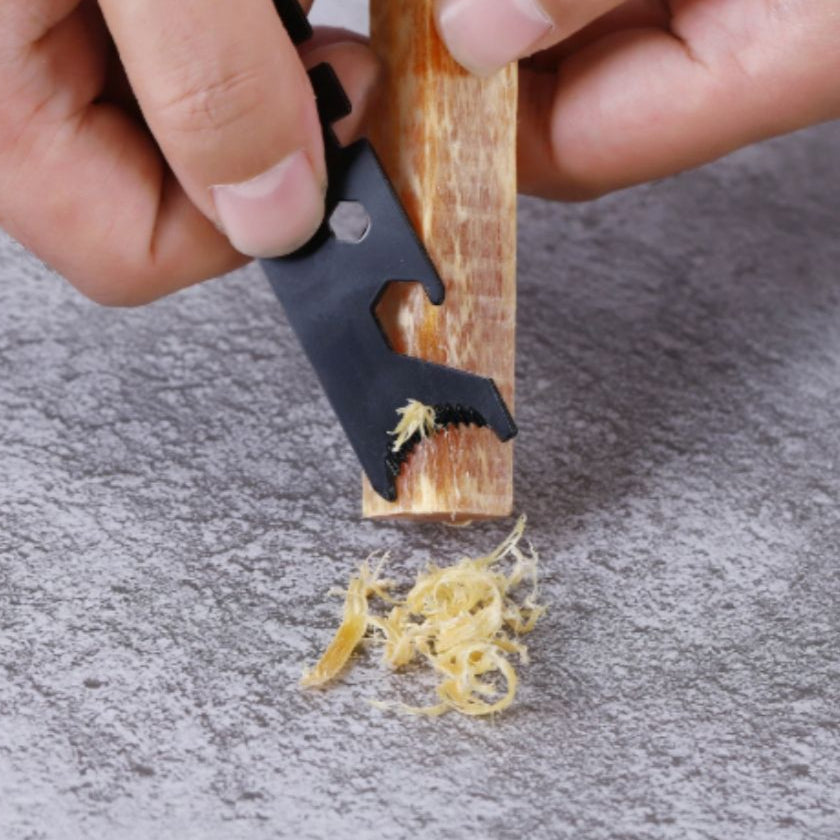 Natural Fatwood Fire Starters