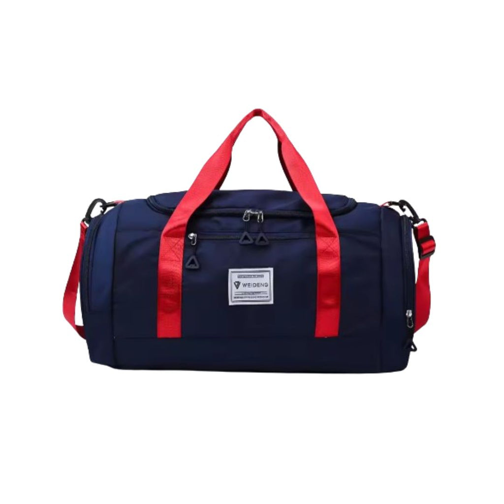 Weideng Versatile Bag