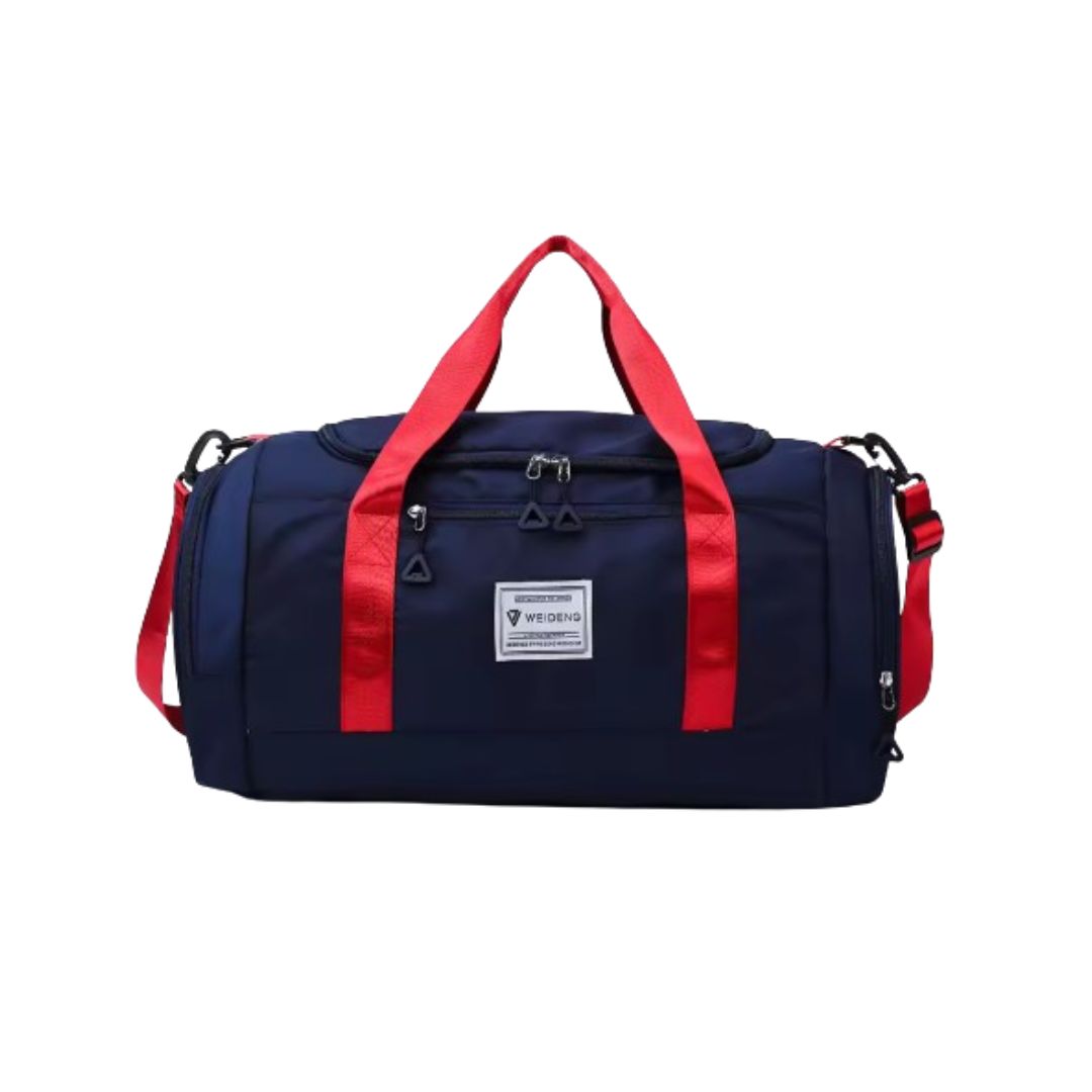 Weideng Versatile Bag