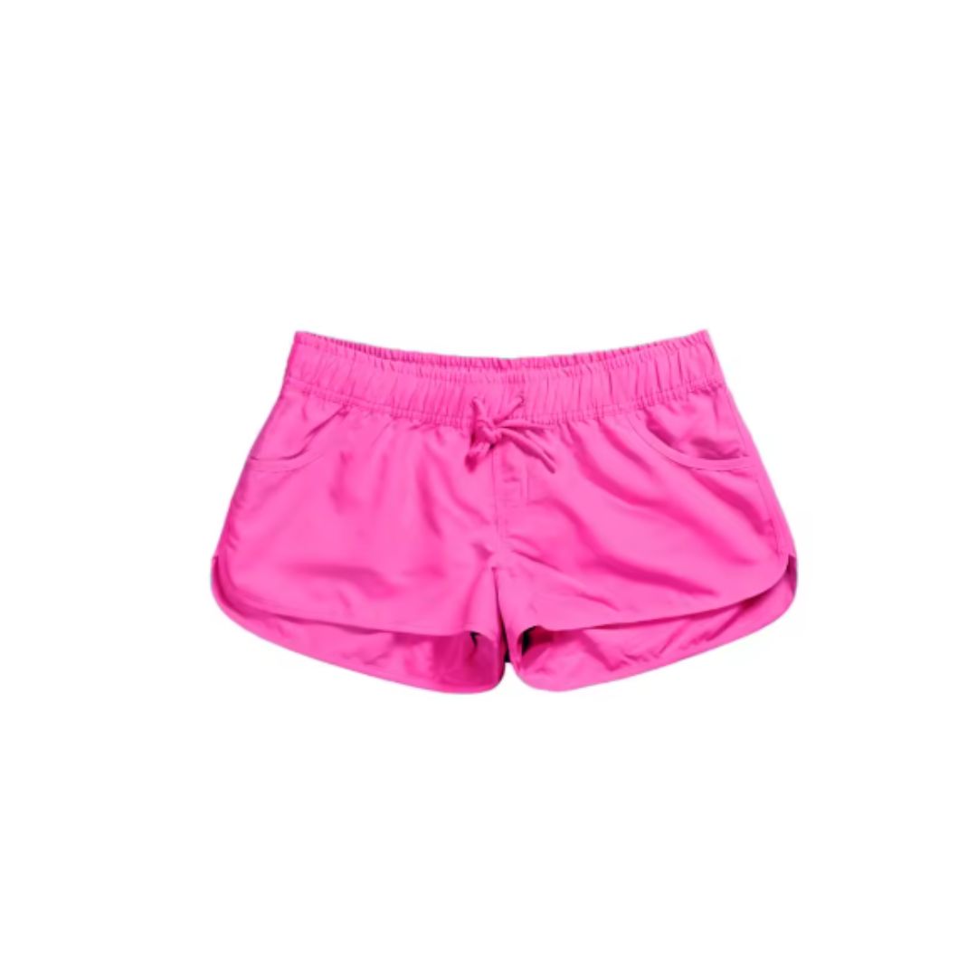 FlowDry Shorts
