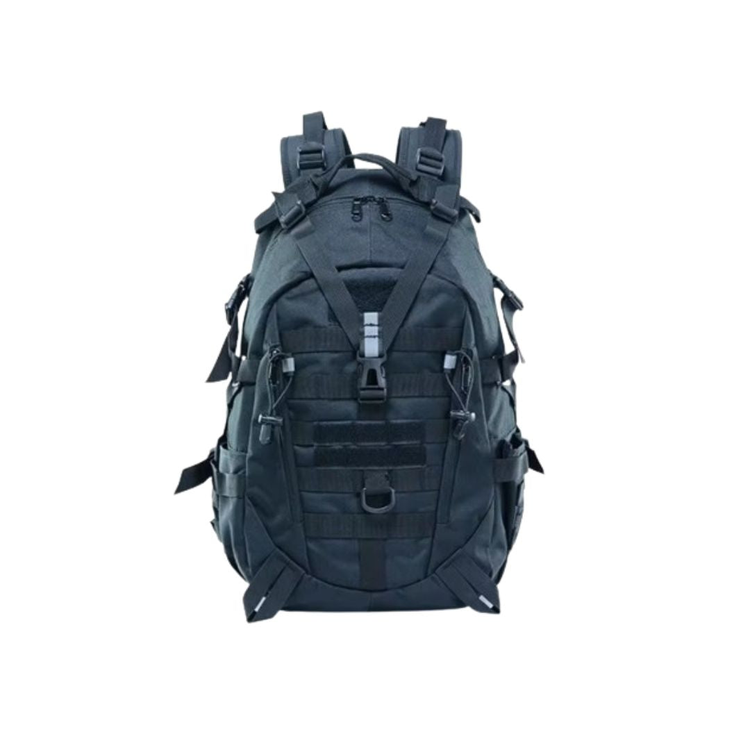 TrailGuard Backpack