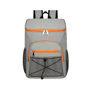 CoolPack Thermal Backpack