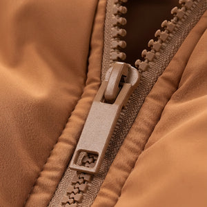 Element Vest - Limited Edition