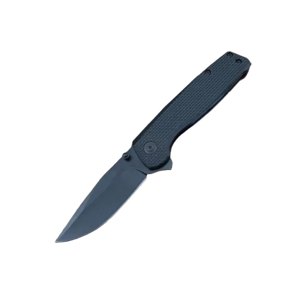 EdgeTrail Folding Pocket Knife