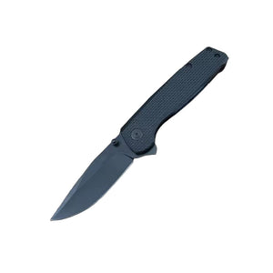 EdgeTrail Folding Pocket Knife