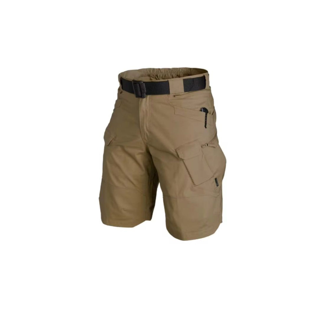 Outrider Cargo Shorts
