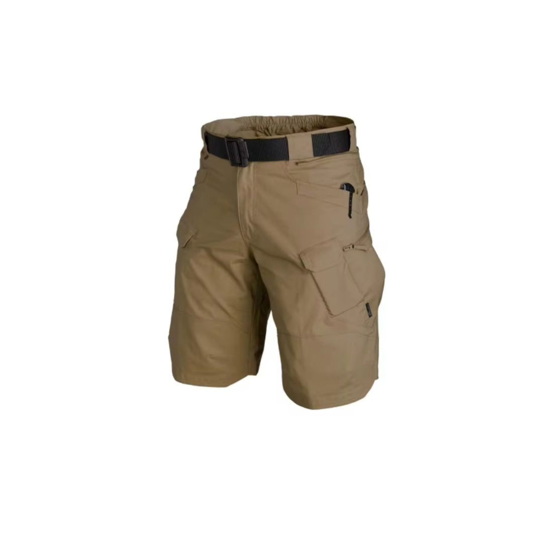 Outrider Cargo Shorts