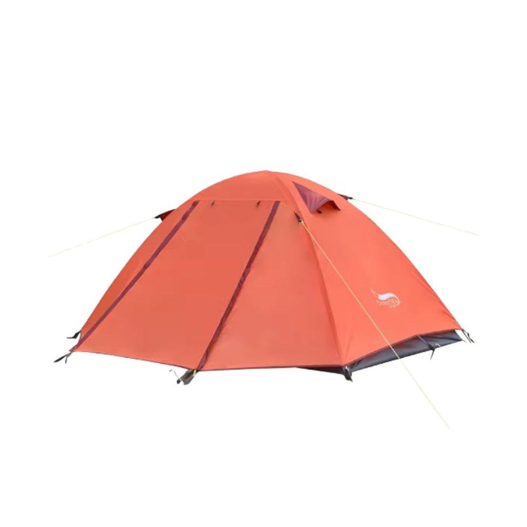 DailyDome 2P Double Layer Tent
