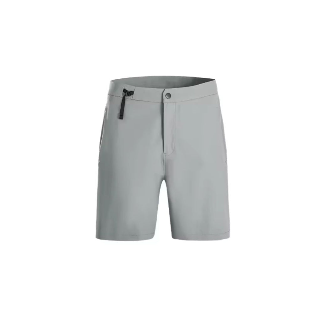 TrailFlex Shorts