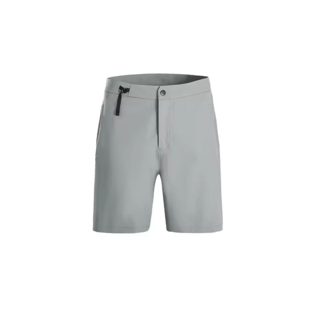TrailFlex Shorts