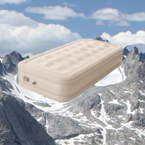 Durable Camping Tents