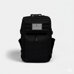 Hikeland 45L Tactical Cooler Backpack