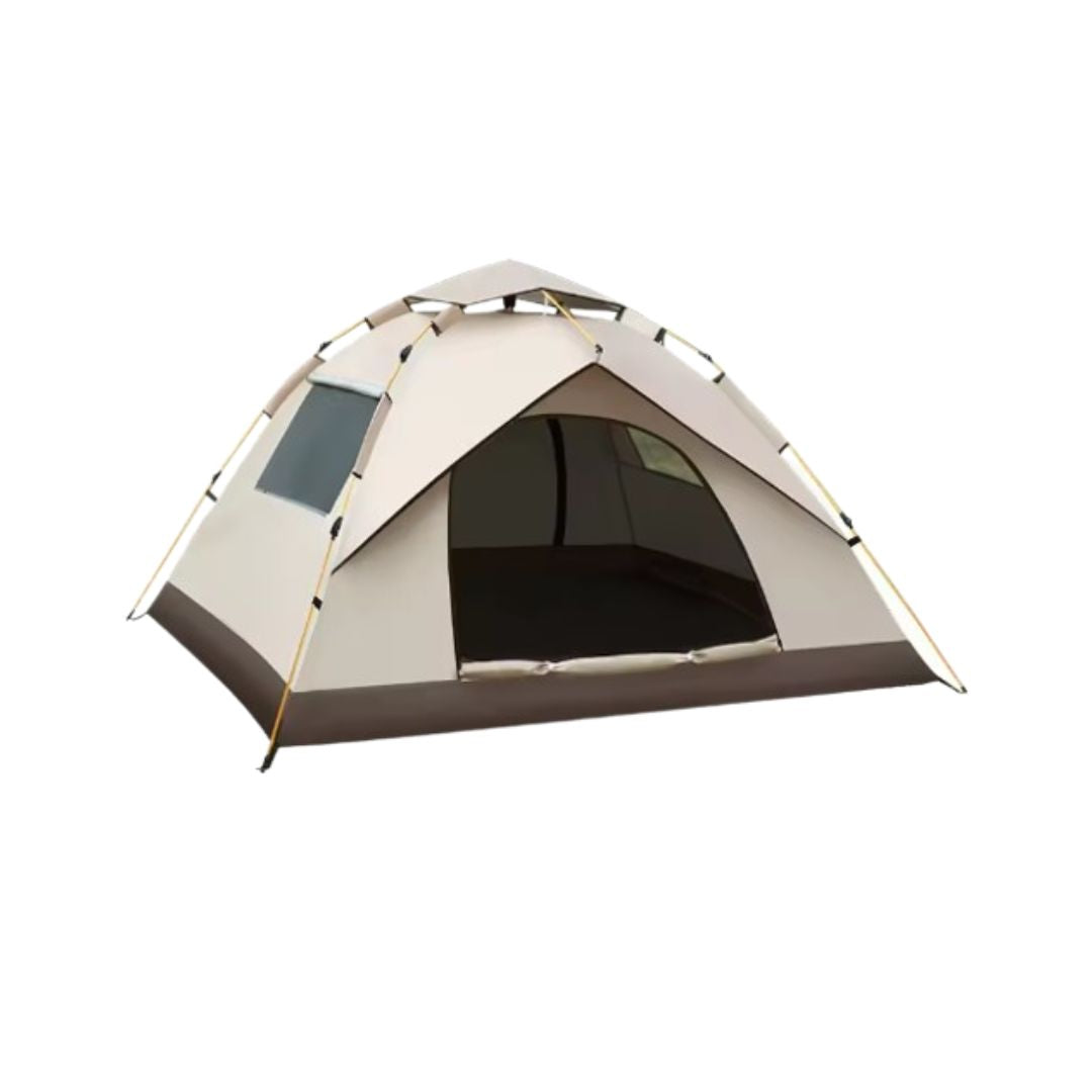 BreezePop 2 Person Instant Tent
