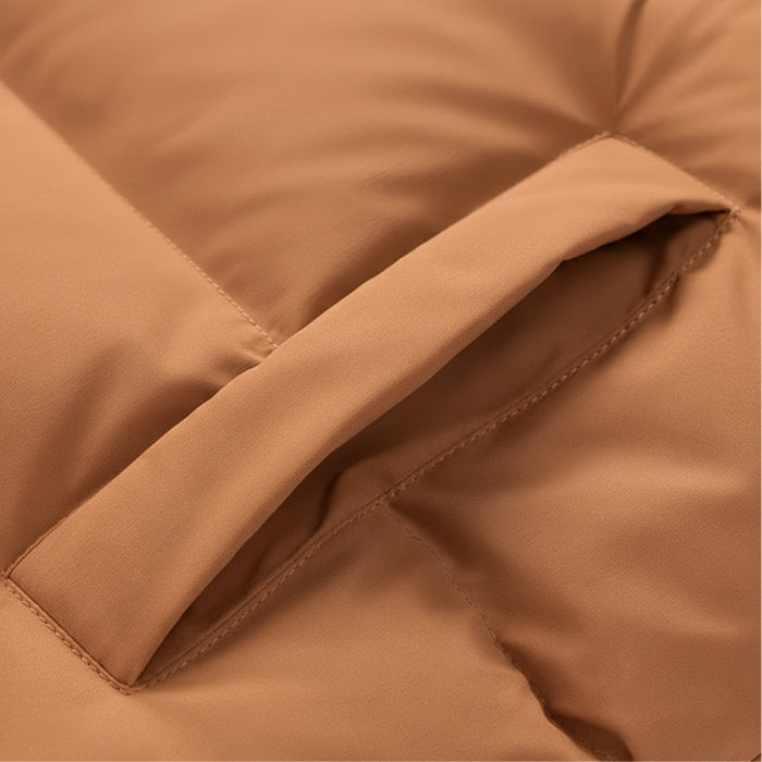 Element Vest - Limited Edition