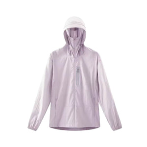 Airpace Wind Jacket