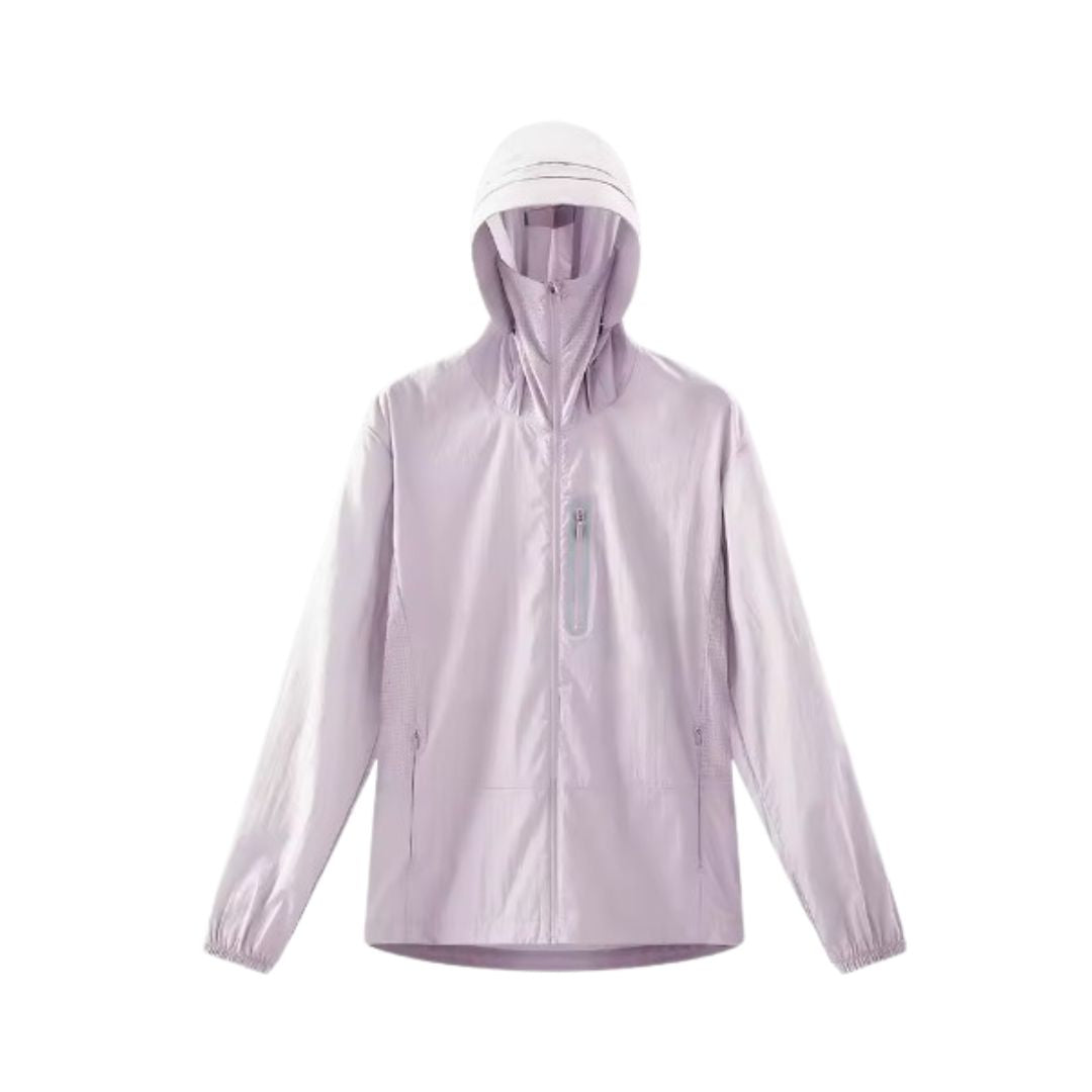 Airpace Wind Jacket