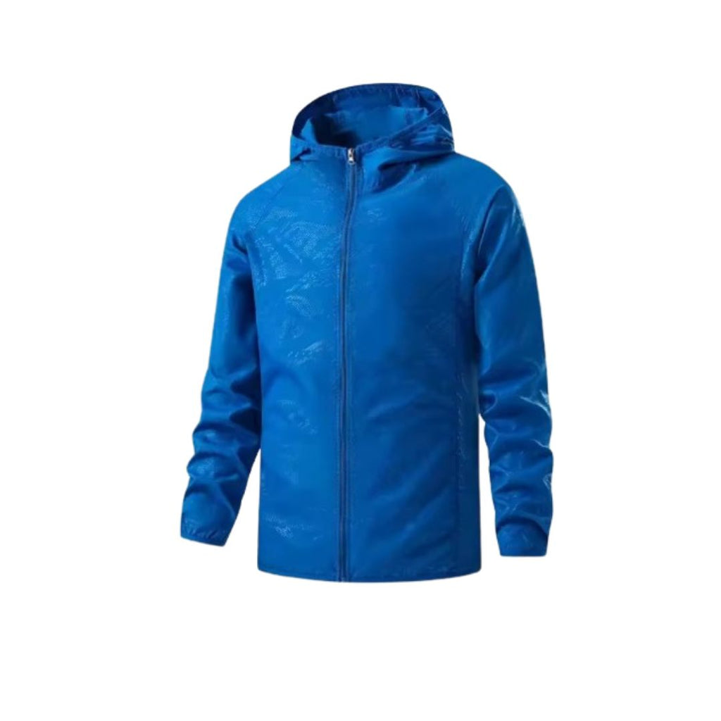 ClimaGuard Jacket