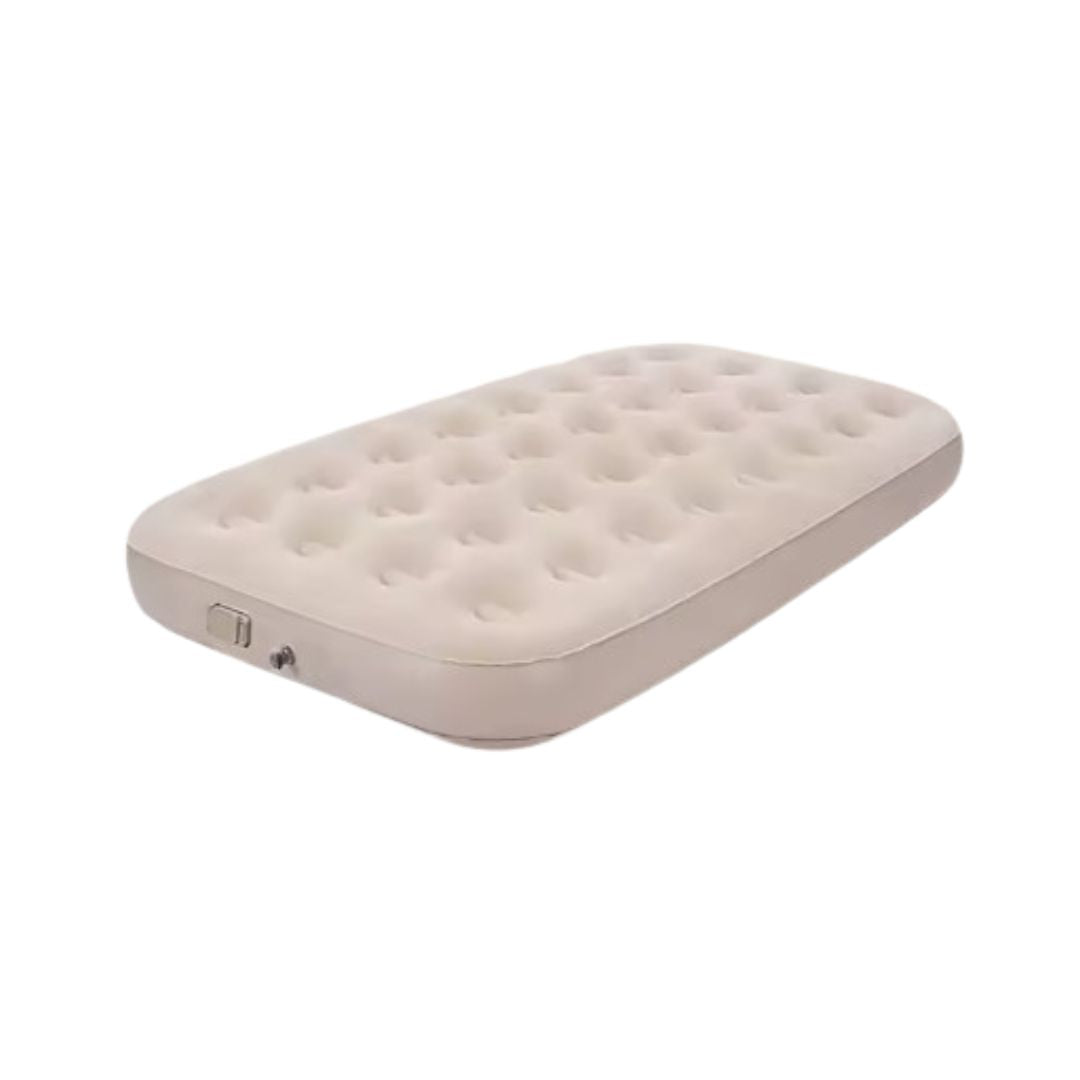 SoloRest Air Mattress