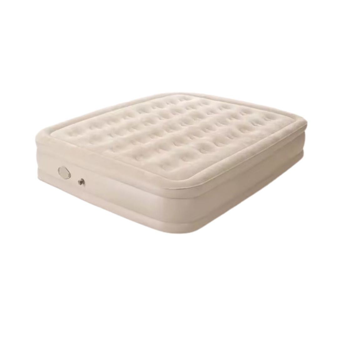 SkyRest Double Mattress