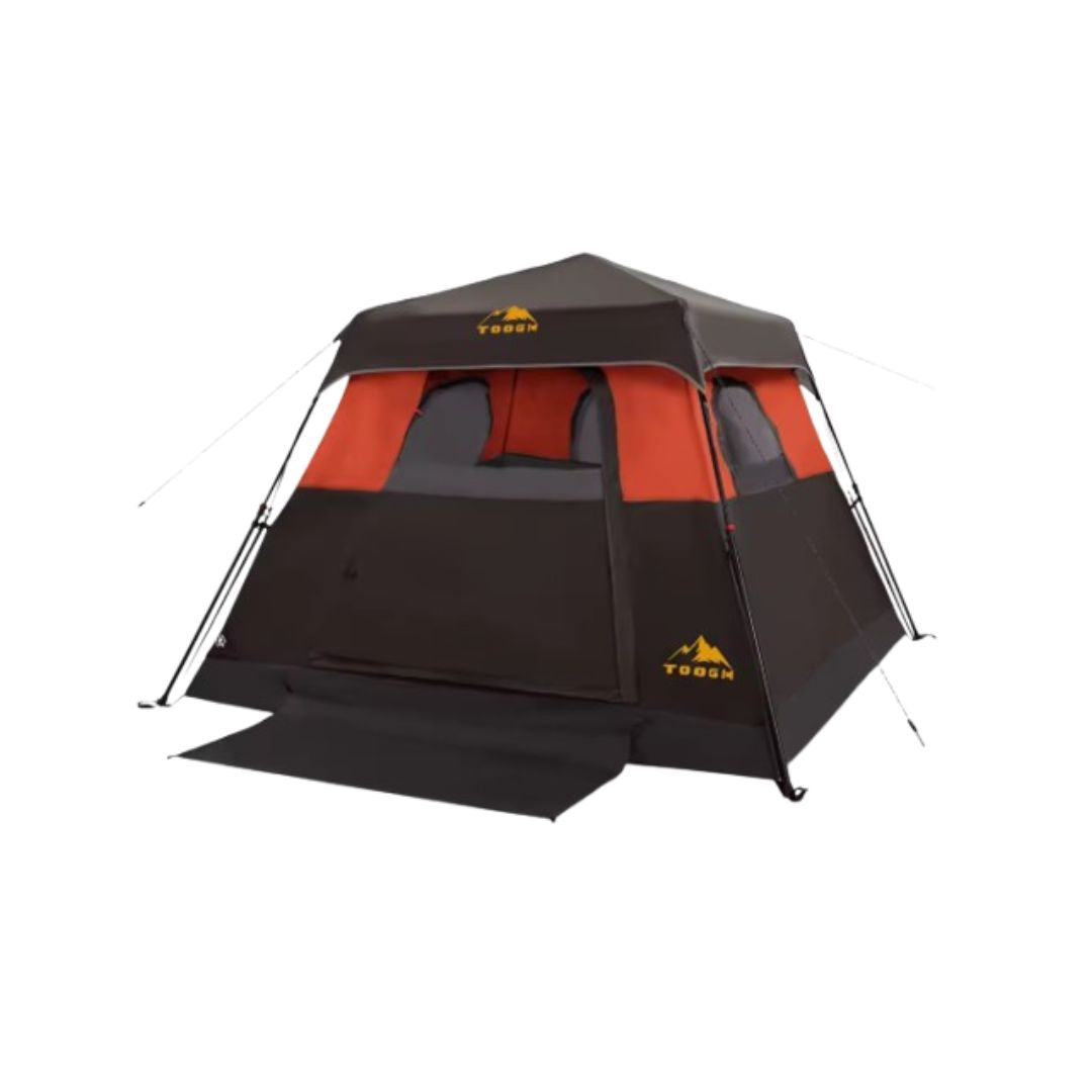 EverDry Instant Tent