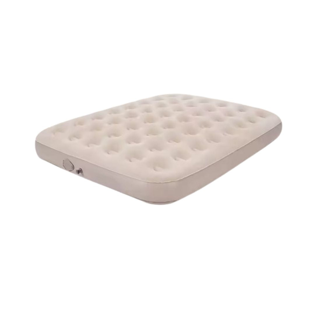CampEase Queen Mattress