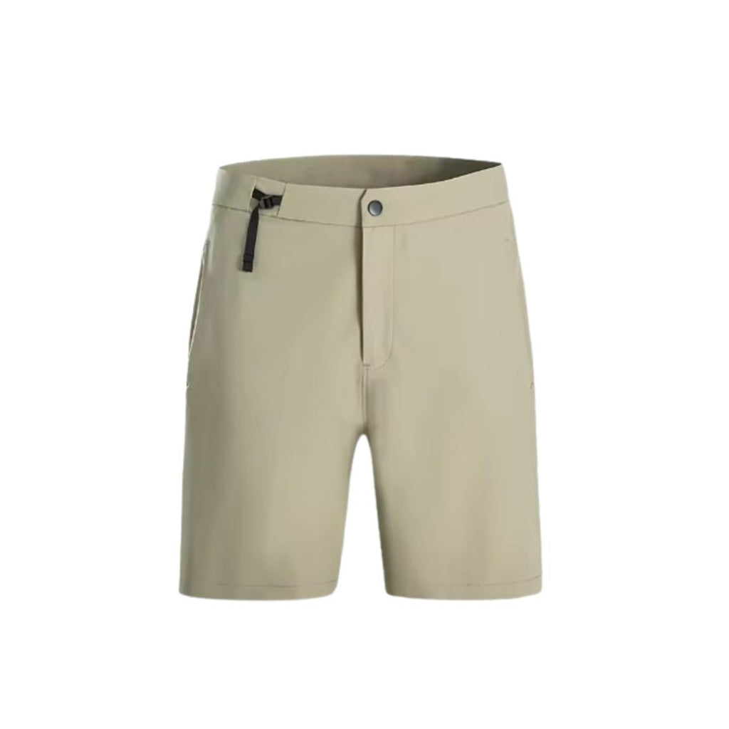TrailFlex Shorts