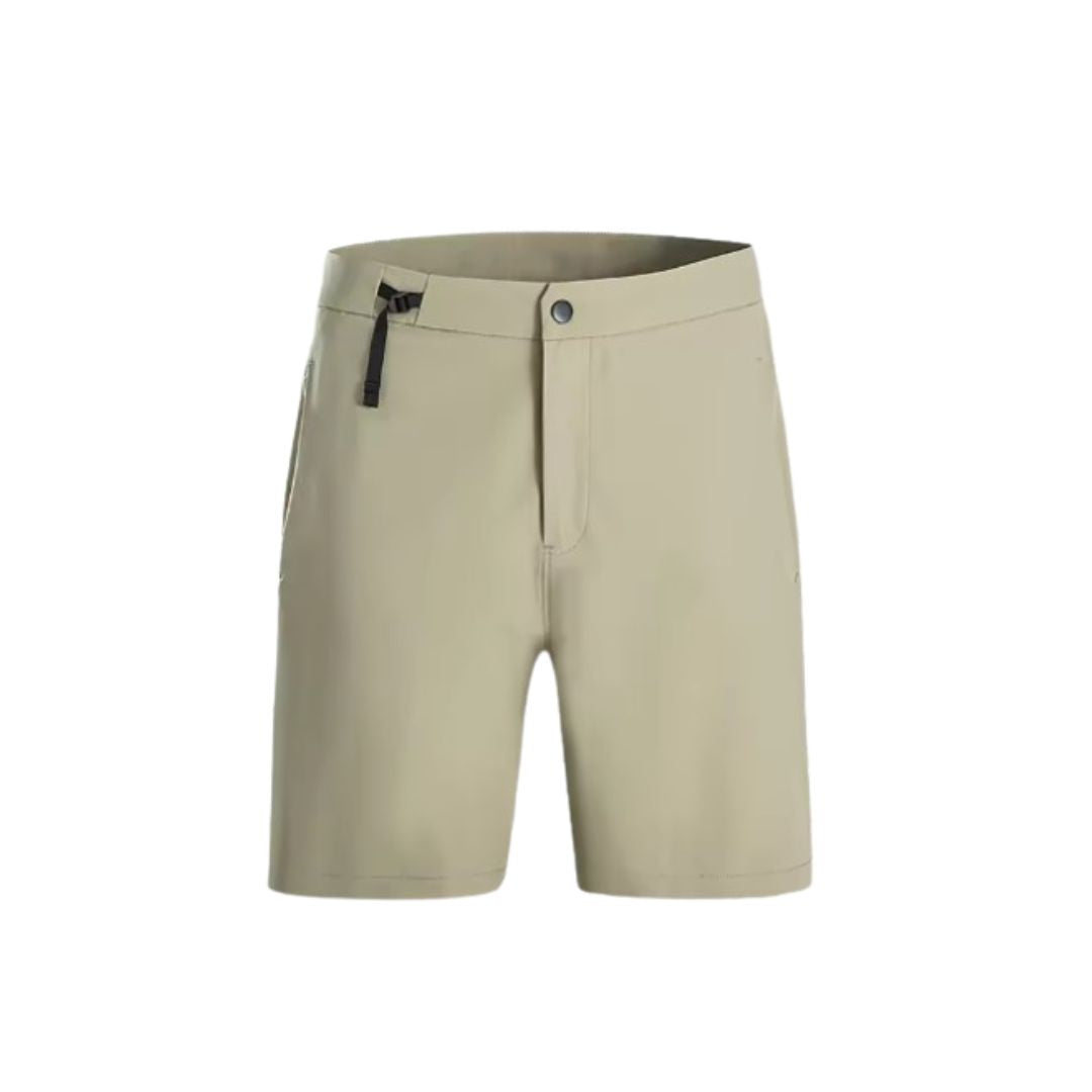 TrailFlex Shorts