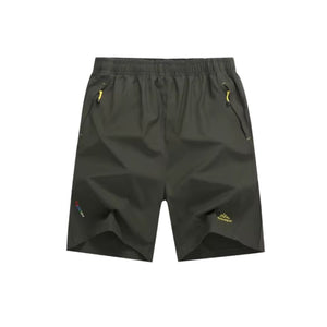 AeroFlex Shorts