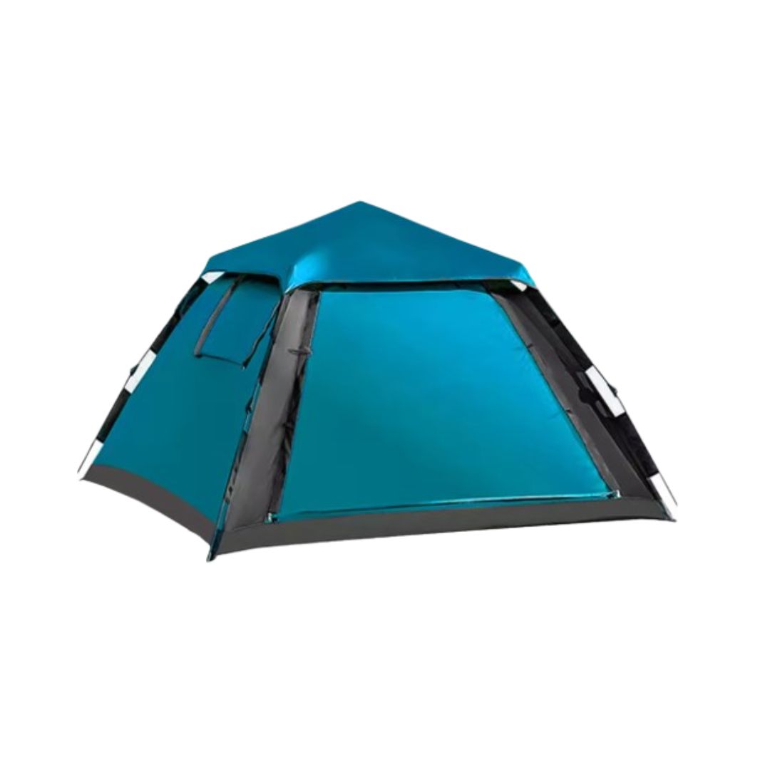 SkyBreeze Tent