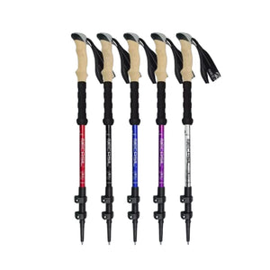 TrailCore Ultralight Trekking Poles