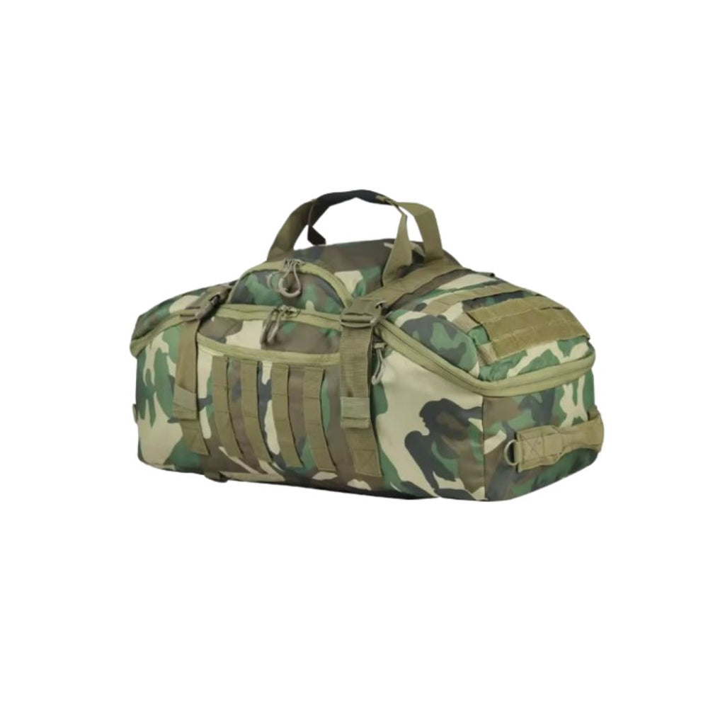 Tactical VersaPack