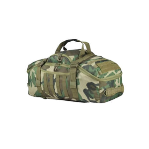 Tactical VersaPack