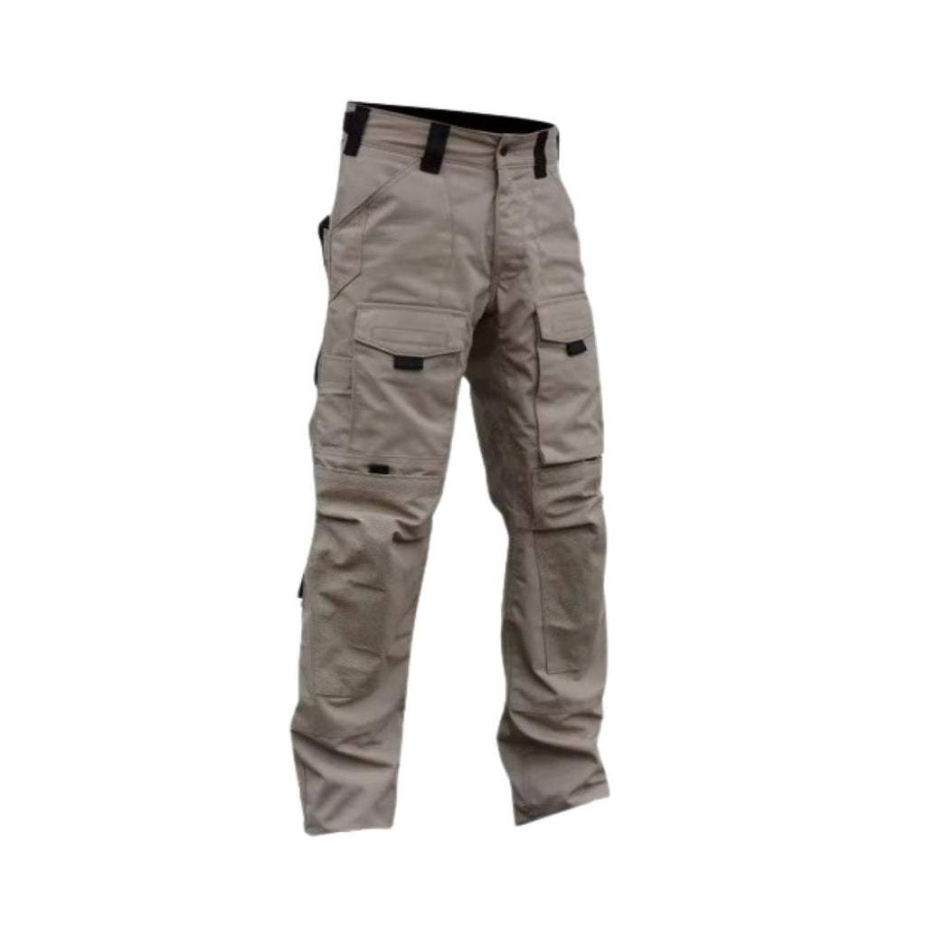 FieldRanger Pants